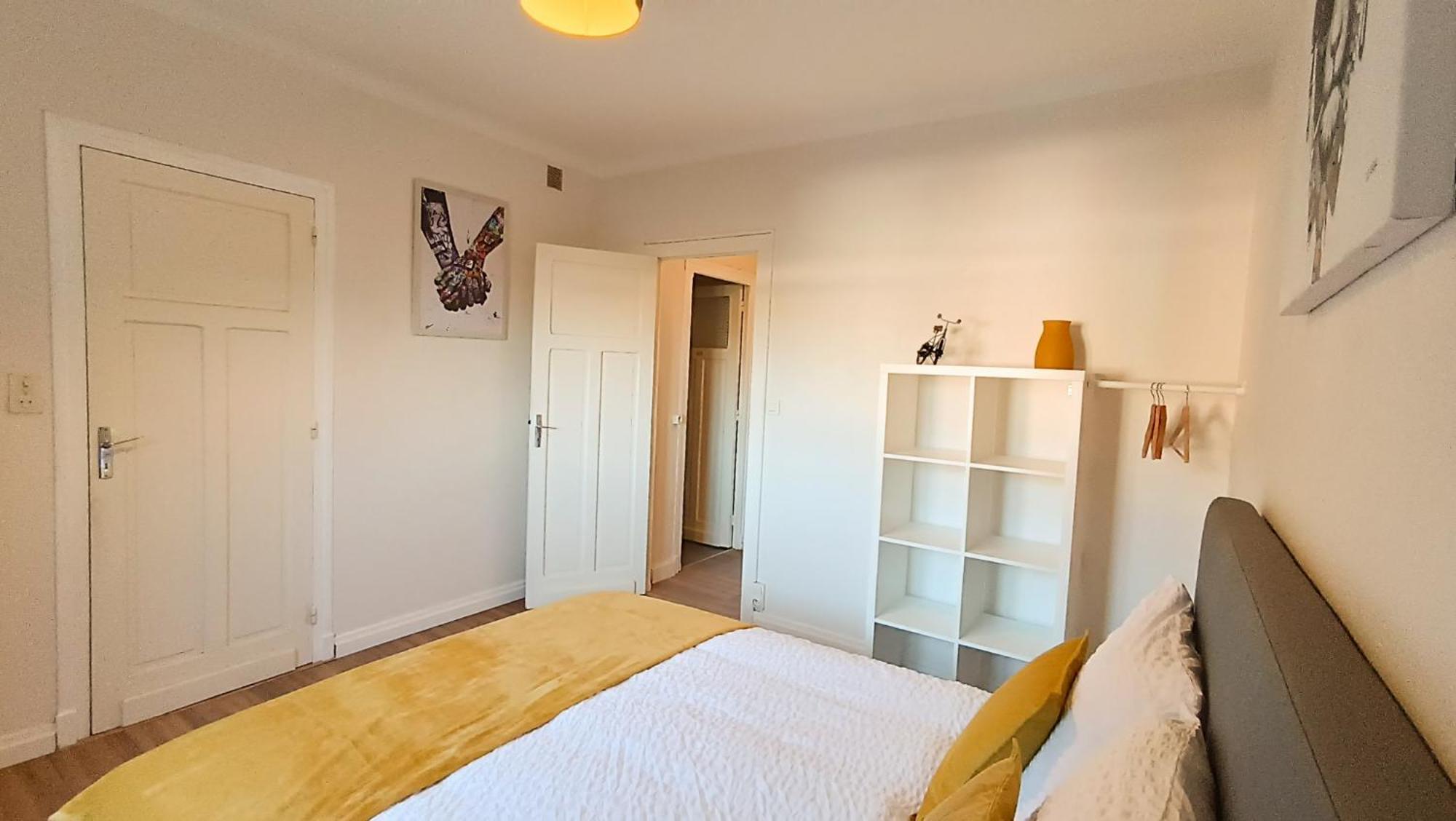 Foucault - Appartements - Au Coeur De Lourdes Exterior photo
